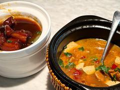 -小菜园新徽菜(无锡宜家荟聚中心店)