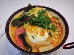 -张亮麻辣烫(北京马连道店)