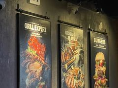 -bluefrog蓝蛙(水游城店)