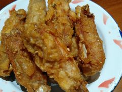 -搓火大都会(广安门总店)