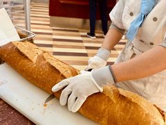 -都恩客(高岛屋百货店)