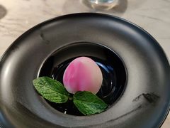 -淮扬韵(凤八市政府店)