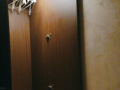 -守田肩颈·推拿SPA(颐豪旗舰店)