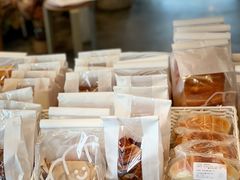丹麦热狗-dotcom coffee古点咖啡(致真大厦店)