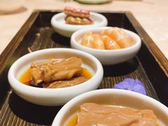 -成隆行·蟹王府(九江路店)