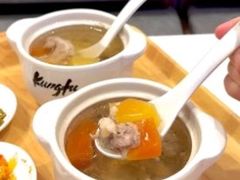 -真功夫(中大五院店)