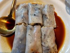 -铭家点心(秦岭路店)