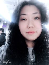 -Miracle集简美发沙龙