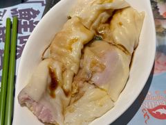 -长隆横琴湾酒店(珠海旗舰店)
