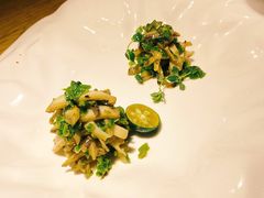 -味界·精致赣菜(招商花园城店)