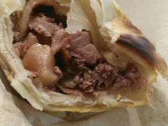 -高玛纳驴肉火烧(河间总店)