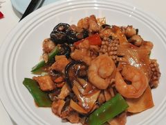 -大铁勺新津菜(东丽阳光新业广场店)
