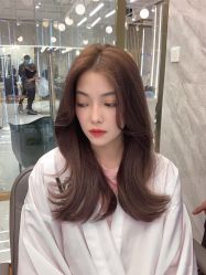 -5M HAIR SALON