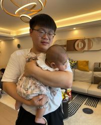 -天禧专业理胎发纪念品乐园·婴儿宝宝理发剃胎毛胎头胎毛笔定制店