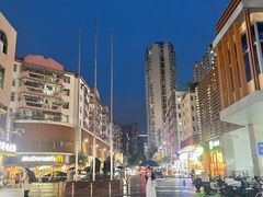 -潮汕大目牛肉火锅(皇岗旗舰店)
