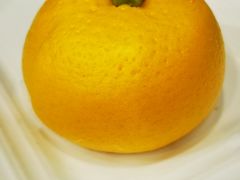 -山东八大碗山东老字号