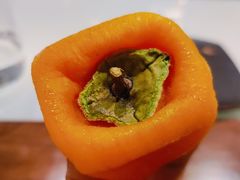 -飛鳥製茶