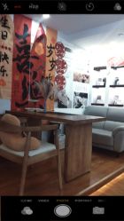 点击看大图 -梵茜儿·头道汤养生馆