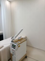 -长沙雅美医疗美容医院