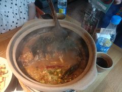 -吃饭皇帝大(解放西路店)
