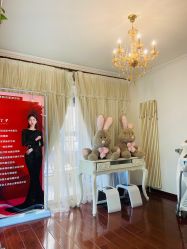 -美肤盾祛痘·问题肌头疗管理中心