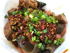 -吴长子卤菜馆(统一街店)