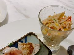 -杭州君悦酒店