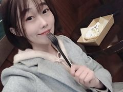 -Pie Bird(新闸路店)