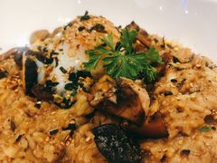 -Gray Whale 灰鲸餐厅(北美N1店)