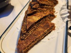 -峨嵋酒家(地安门店)