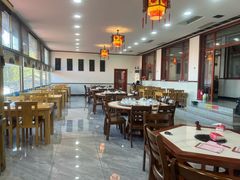 -韵之源农家菜(北京1店)