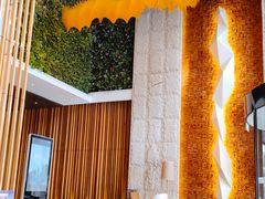 -优逸酒店(柳州窑埠古镇万象城店)