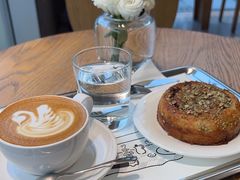 -ARKET CAFÉ(三里屯太古里店)