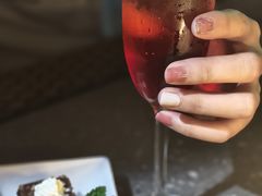 -haxnbauer海森堡德国餐厅(深圳coco店)