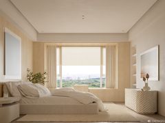 -山乙建设丨更懂年轻人的设计品牌