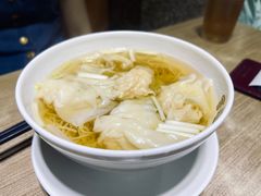 -百福麵家(新馬路店)