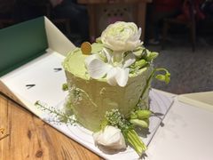 -LA JOLLA 墨西哥餐厅(学院路店)