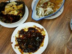 android_upload_pic-梦江南