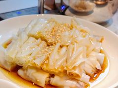 -水禾轩·海鲜蒸汽主题餐厅(拱北店)