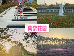 -盈香心动乐园