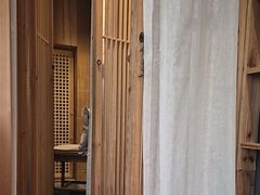 -邈墨茶馆(凤起路店)