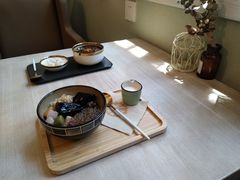 -春风·有糖(崇宁路店)