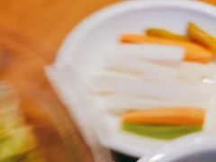 -巢爷老味(东方红店)