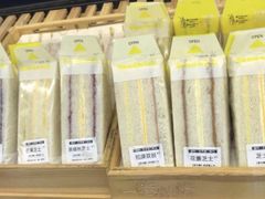 -宫廷糕点铺