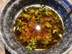 -小龙坎老火锅(北京三里屯店)