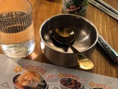-岛风·台食小馆 ISLAND BISTRO(烟台山店)