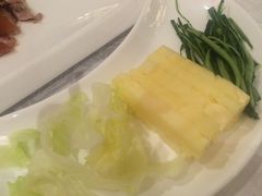 -花家怡园