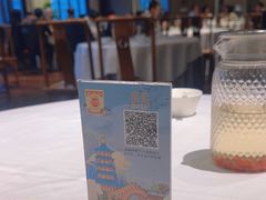 -1921餐厅.精选.浙味(一线西湖湖景店)