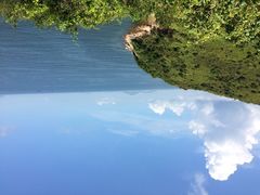 iphone_upload_pic-南丫岛