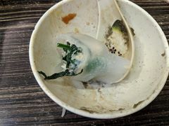 -周记点心(西环店)